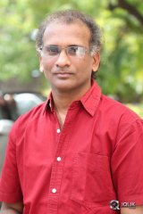 Lion Movie Date Press Meet